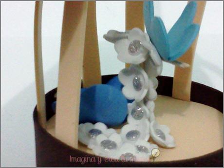 Jaulas de pájaros (Bird cages) Jaulas de pájaros (Bird cages)