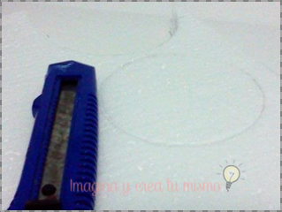 Jaulas de pájaros (Bird cages) Jaulas de pájaros (Bird cages)