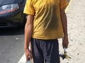 cinco inseparables Maracay