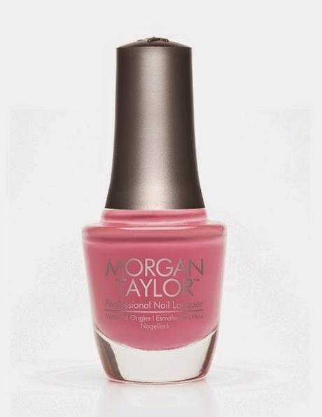 La película Cinderella inspira las mejores manicuras para primavera