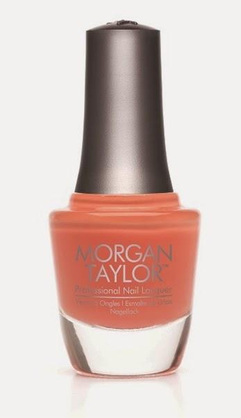 La película Cinderella inspira las mejores manicuras para primavera