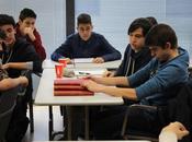 Aproximaciones experimentales matemáticas