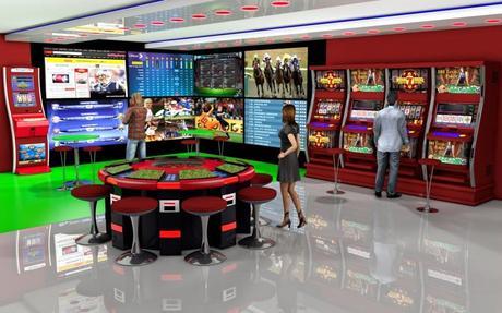 Factores determinantes del mundo de las apuestas