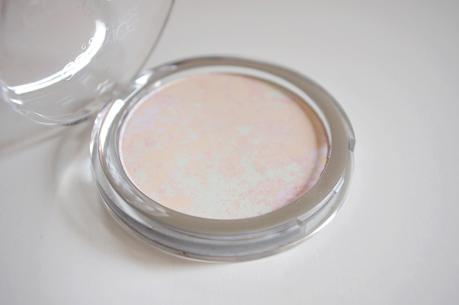 CATRICE Novedades 2015