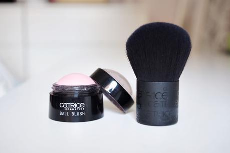 CATRICE Novedades 2015