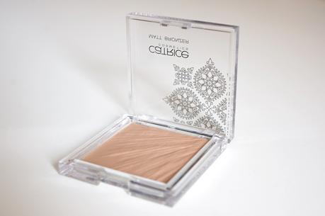 CATRICE Novedades 2015