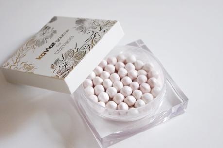 CATRICE Novedades 2015