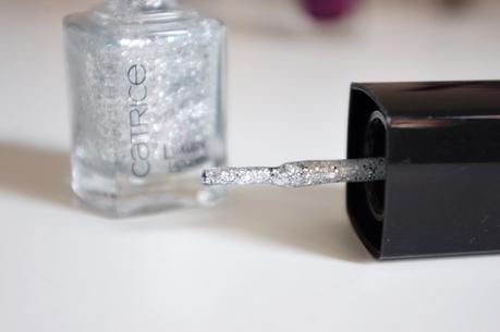 CATRICE Novedades 2015