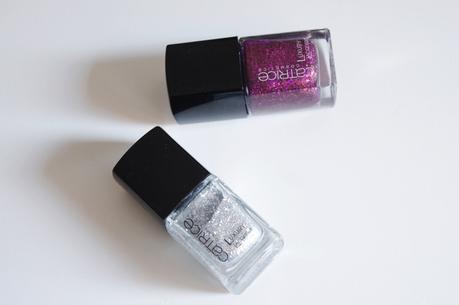 CATRICE Novedades 2015