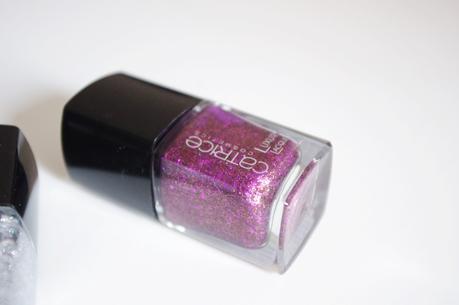 CATRICE Novedades 2015