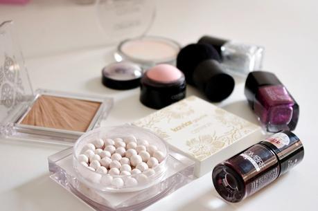 CATRICE Novedades 2015