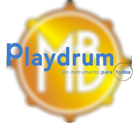 portada de playdrums en massbateria