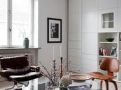 duplex mucho diseño