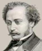 Alejandro Dumas (hijo)