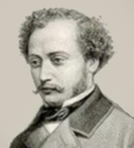 Alejandro Dumas, hijo