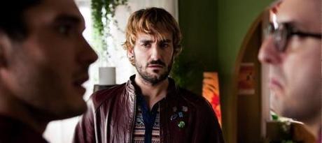 fotosexternas20150309170033 Perdiendo el Norte, lo que ganan sus personajes