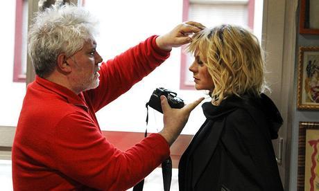 Silencio, reparto completo de lo próximo de Pedro Almodovar silencio pedro almodovar reparto Silencio, reparto completo de lo próximo de Pedro Almodovar