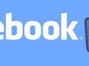 Facebook: cambios vienen