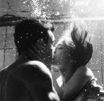 VIERNES MUSICAL CON …. RESÉRVAME TUS BESOS de MARÍA BRAVO y ONE and ONLY de Adele!!!