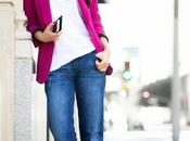 Outfit Inspiration: Semana 2015