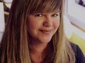 TDAH…¿Qué hacemos casa?