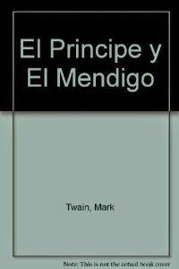 En mi Buzón 25