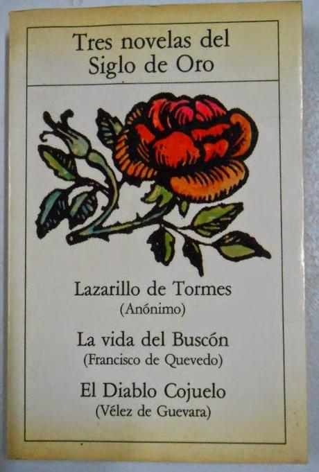 En mi Buzón 25