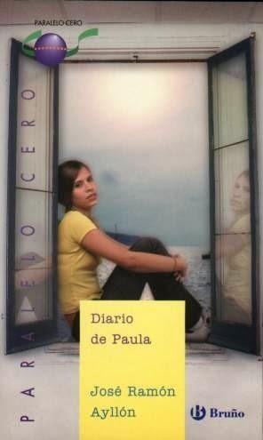 En mi Buzón 25