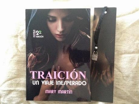 En mi Buzón 25