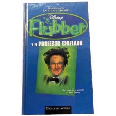 En mi Buzón 25
