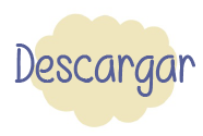 Muñeca recortable - Volviendo a la infancia Muñeca recortable - Volviendo a la infancia