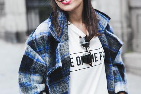 Checked_Coat-White_Top_Fashion_Pills-Ray_Ban-Asos-Street_Style-Collage_Vintage-78