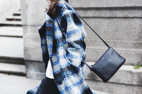 Checked_Coat-White_Top_Fashion_Pills-Ray_Ban-Asos-Street_Style-Collage_Vintage-68