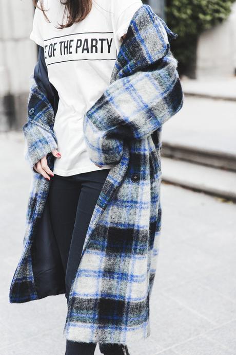 Checked_Coat-White_Top_Fashion_Pills-Ray_Ban-Asos-Street_Style-Collage_Vintage-16