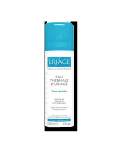 Mis cuidados solares gracias a Érbedo Parafarmacia 3278331
