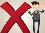 hábitos están destruyendo capacidad para dirigir negocio