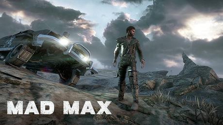 madmax-02