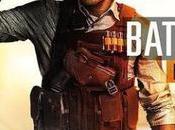 Comienza Battlefest Battlefield Hardline este semana.