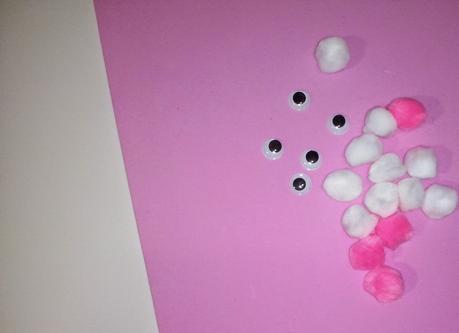 PROYECTO PARA SEMANA SANTA