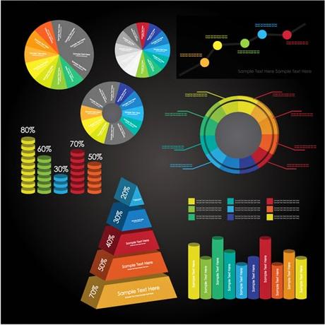 25_Plantillas_para_Infografias_Gratis_by_Saltaalavista_Blog_12