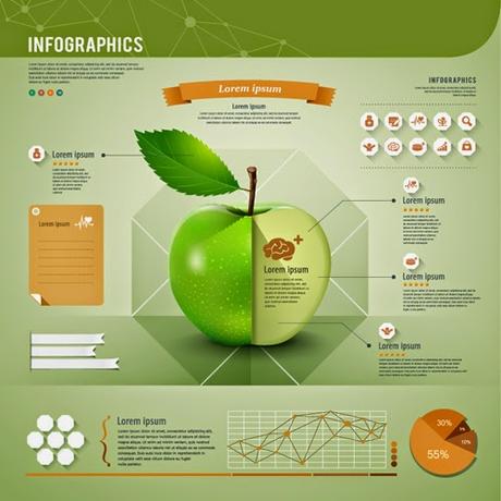 25_Plantillas_para_Infografias_Gratis_by_Saltaalavista_Blog_18