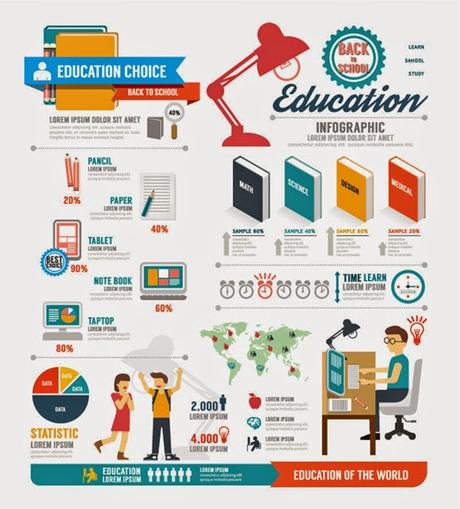 25_Plantillas_para_Infografias_Gratis_by_Saltaalavista_Blog_09