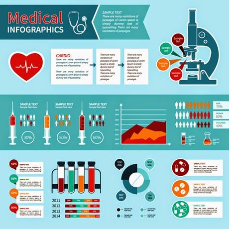 25_Plantillas_para_Infografias_Gratis_by_Saltaalavista_Blog_21