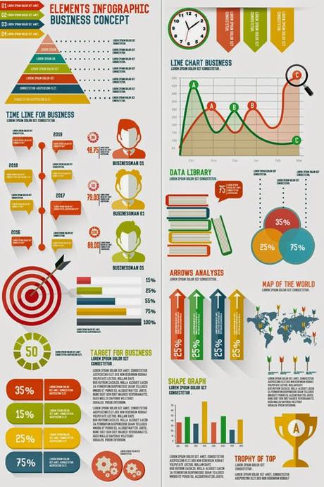 25_Plantillas_para_Infografias_Gratis_by_Saltaalavista_Blog_05