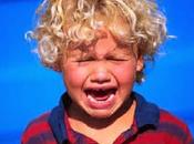 Problemas Blog Sabes Hacer?: Consejos