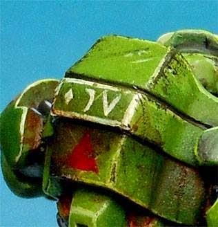 Infinity:Juego de rol y wargame,noticias Infinity:Juego de rol y wargame,noticias