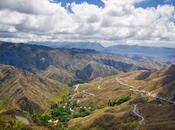 ¿Qué hacer Mendoza? Conocé recorrido imperdible