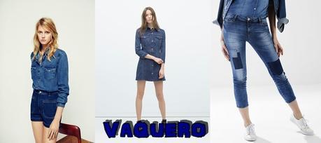 Tendencias P/V 2015 Tendencias P/V 2015