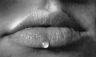 Primer poema de Mauricio Escribano en el blog