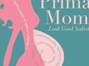 Reseña: Primal Moms Look Good Naked Peggy Emch